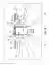 Fig. 22 - Apparatus and method for reloading firearm magazines