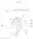 Fig. 02 - Handgun