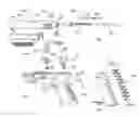 Fig. 01 - Extractor for a firearm