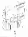 Fig. 02 - Extractor for a firearm