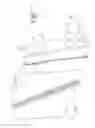 Fig. 06 - Extractor for a firearm
