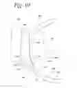 Fig. 08 - Extractor for a firearm
