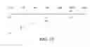 Fig. 08 - Rifle accuracy and noise suppression systems