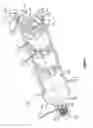 Fig. 02 - Sound suppressor