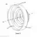 Fig. 06 - Sound suppressor