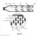 Fig. 07 - Sound suppressor