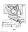 Fig. 04 - Stabilized integrated commander's weapon station for combat armored vehicle