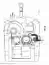 Fig. 05 - Stabilized integrated commander's weapon station for combat armored vehicle