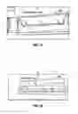 Fig. 09 - Stabilized integrated commander's weapon station for combat armored vehicle