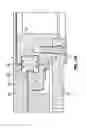 Fig. 16 - Stabilized integrated commander's weapon station for combat armored vehicle