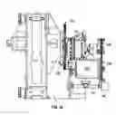 Fig. 22 - Stabilized integrated commander's weapon station for combat armored vehicle