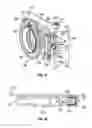 Fig. 30 - Stabilized integrated commander's weapon station for combat armored vehicle