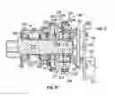 Fig. 33 - Stabilized integrated commander's weapon station for combat armored vehicle