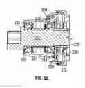 Fig. 34 - Stabilized integrated commander's weapon station for combat armored vehicle