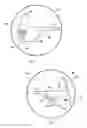 Fig. 02 - Trigger assist module for a non-fully automatic firearm