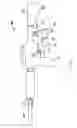 Fig. 04 - Trigger assist module for a non-fully automatic firearm