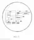 Fig. 05 - Trigger assist module for a non-fully automatic firearm