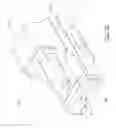 Fig. 03 - Holographic gun sight