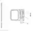 Fig. 07 - Holographic gun sight
