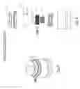 Fig. 08 - Holographic gun sight