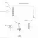 Fig. 10 - Holographic gun sight