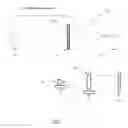 Fig. 11 - Holographic gun sight