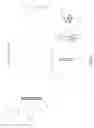 Fig. 12 - Holographic gun sight