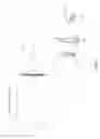 Fig. 13 - Holographic gun sight