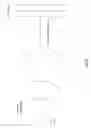 Fig. 14 - Holographic gun sight