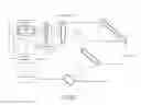 Fig. 15 - Holographic gun sight