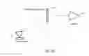 Fig. 18 - Holographic gun sight
