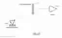 Fig. 19 - Holographic gun sight