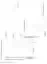Fig. 21 - Holographic gun sight