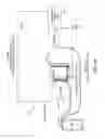 Fig. 49 - Inert IED training kits