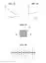 Fig. 10 - Sheet size detector and image processing apparatus