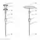 Fig. 01 - Surveying system and method