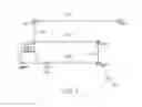 Fig. 02 - SYSTEM AND METHOD FOR OPTIMIZING AIRCRAFT LATERAL AND VERTICAL TRAJECTORY FOR PUBLISHED PROCEDURES