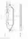 Fig. 02 - Fuel-level measuring apparatus