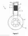 Fig. 02 - SHOCK ABSORBER AND A METHOD OF DETERMINING THE LEVEL OF LIQUID IN A SHOCK ABSORBER