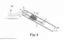 Fig. 06 - Apparatuses and methods for fuel level sensing