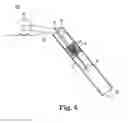 Fig. 07 - Apparatuses and methods for fuel level sensing