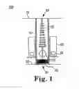 Fig. 02 - Apparatuses and methods for fuel level sensing