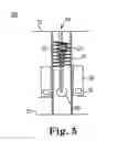 Fig. 06 - Apparatuses and methods for fuel level sensing