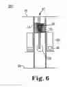 Fig. 07 - Apparatuses and methods for fuel level sensing