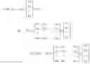 Fig. 23 - Weighing system and weighing method having weighing uninterrupted functions