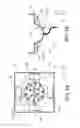 Fig. 02 - Object information acquiring apparatus