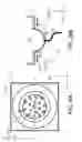 Fig. 07 - Object information acquiring apparatus