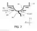 Fig. 08 - Object information acquiring apparatus