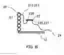 Fig. 09 - Object information acquiring apparatus