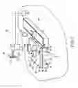 Fig. 02 - Inspection apparatus, and abnormality detection method